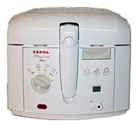 Tefal FR 4000 Magiclean 1000