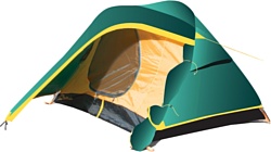 Tramp COLIBRI Tramp COLIBRI