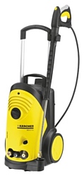 Karcher HD 5/17 Plus