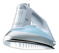Braun SI 8580 Braun SI 8580