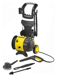 Karcher K 5.55 M