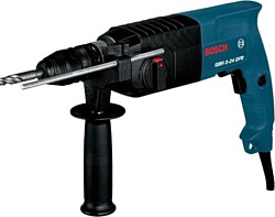 Bosch GBH 2-24 DFR (0611273001)