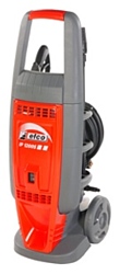 EFCO IP 1200 S