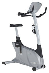 Vision Fitness E3200 Deluxe