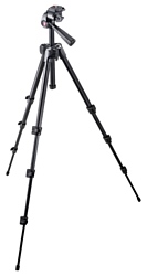 Manfrotto 7321YB