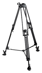 Manfrotto 540ART/516HDV