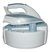 Braun SI 9500 Braun SI 9500