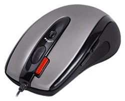 A4TECH X6-35WD MOUSE DRIVERS WINDOWS 7 A4TECH X6-35WD MOUSE DRIVER