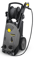 Karcher HD 10/21-4 SX Plus