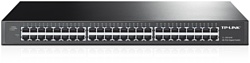 TP-LINK TL-SG1048