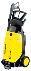 Karcher HD 895 S