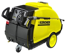 Karcher HDS 895 MX Eco