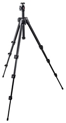 Manfrotto 7322YB