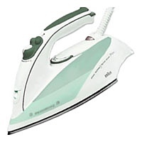 Braun SI 6240 Braun SI 6240