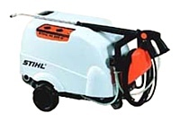 Stihl RE 581