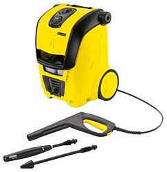 Karcher K 4.96 M