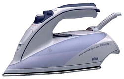 Braun SI 6510 Braun SI 6510