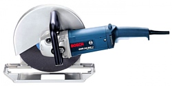 Bosch GWS 24-300 J (0601364800)