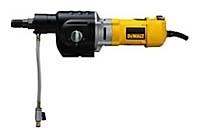 DeWALT D21585