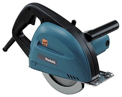 Makita 4131