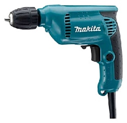 Дрель Makita 6413