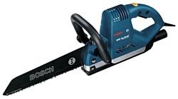 Bosch GFZ 16-35 AC (0601637708)