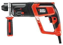 Black&Decker KD 985 KA