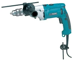 Дрель Makita HP2070F
