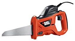 Black&Decker KS880EC