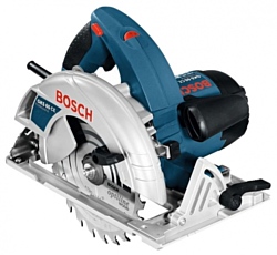 Bosch GKS 65 CE (0601668720)
