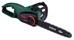 Bosch AKE 35-17 S (0600836103)