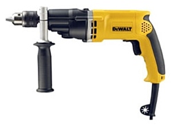 DeWALT D21805