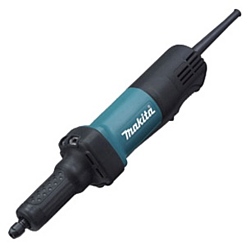 Прямошлифовальная машина Makita GD0600