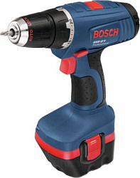 Bosch GSR 12 V (0601995J05)