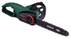 Bosch AKE 35-18 S (0600834500)