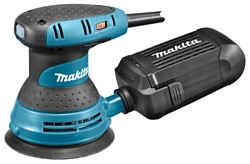 Makita BO5031