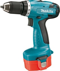 Makita 6271DWPE