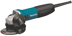 Makita GA4530