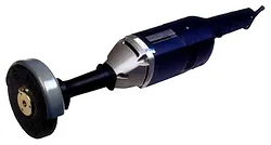 Прямошлифовальная машина Rebir TSM1-150