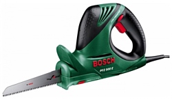 Bosch PFZ 500 E (0603398020)