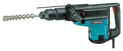 Makita HR5001C