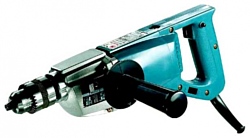 Makita 6300-4