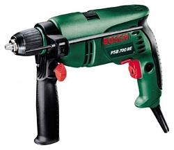 Bosch PSB 700 RE (0603386465)