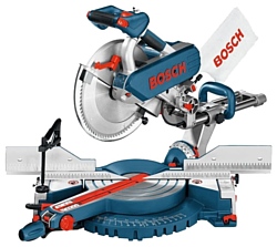 Bosch GCM 12 SD (0601B23508)