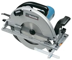 Дисковая пила Makita 5103R