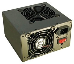 Sweex PS021 400W Sweex PS021 400W