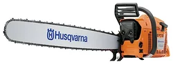Цепная пила Husqvarna 3120XP