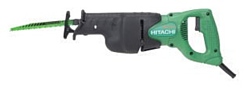 Hitachi CR13V