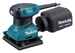 Makita BO4555