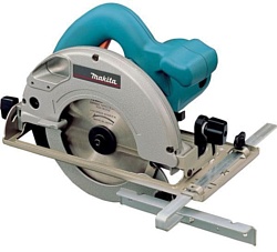 Makita 5603RK